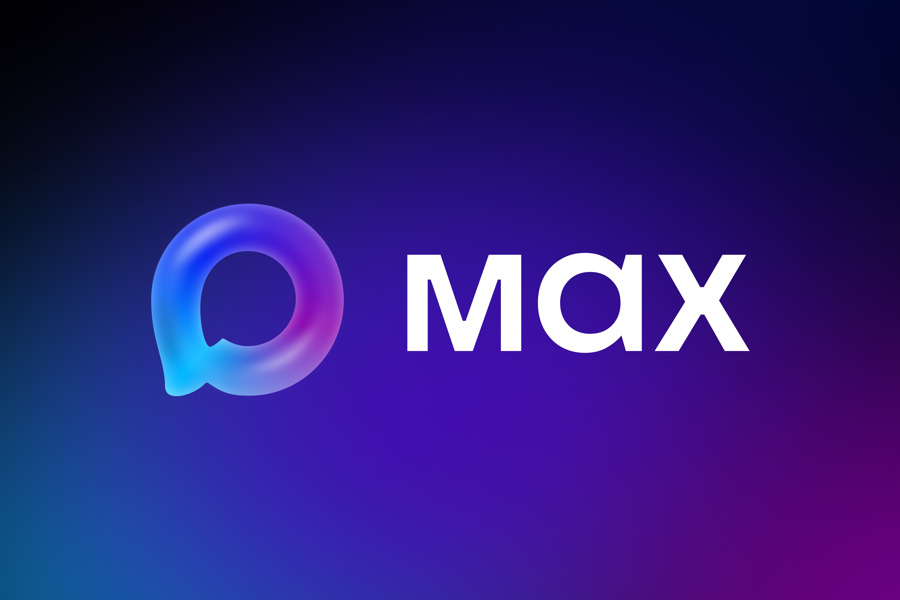 Подтверждение возраста через MAX: Цифровой ID теперь официально заменяет паспорт при покупке алкоголя и табака